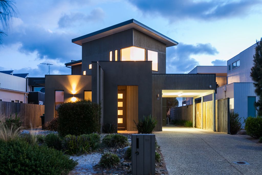 20 Sands Boulevarde, Torquay VIC 3228, Image 0