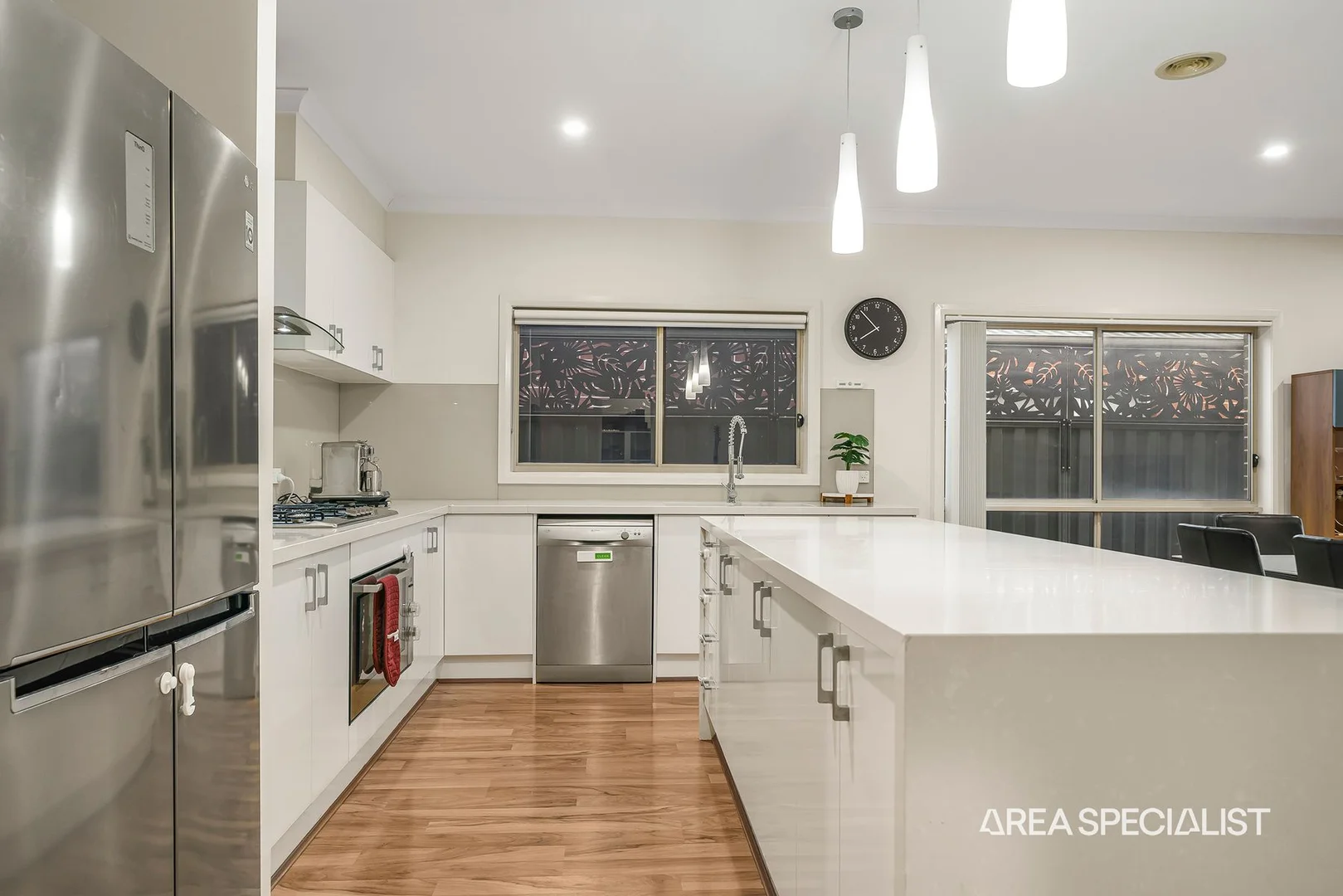 Additional image 6 of 25 Hopewood Avenue, Truganina VIC 3029