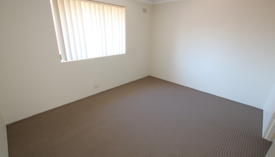 Picture of 6/134 Sproule Street, LAKEMBA NSW 2195