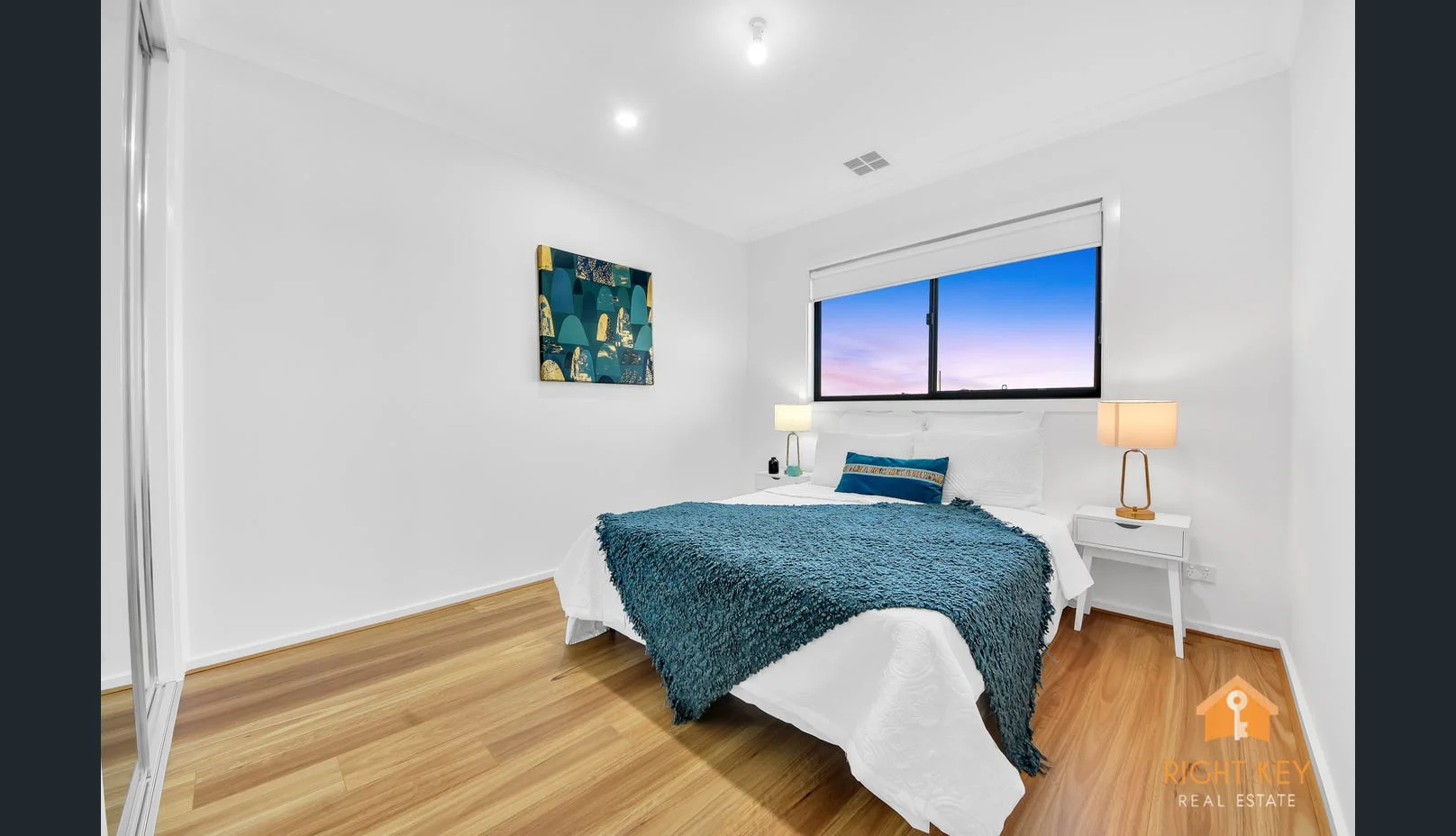 Additional image 12 of 41 Cotter Way, Truganina VIC 3029