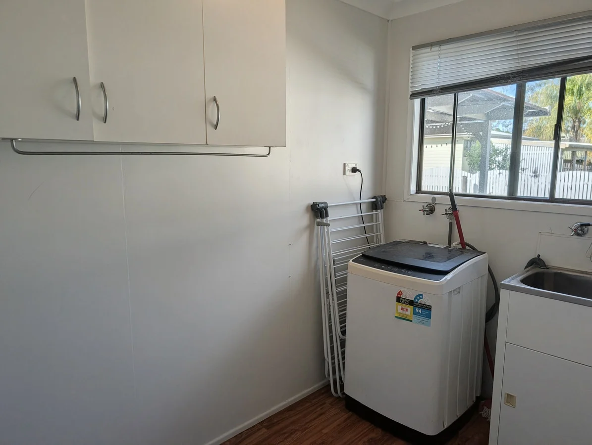 Additional image 11 of 8 Lawson Street, Dalby QLD 4405