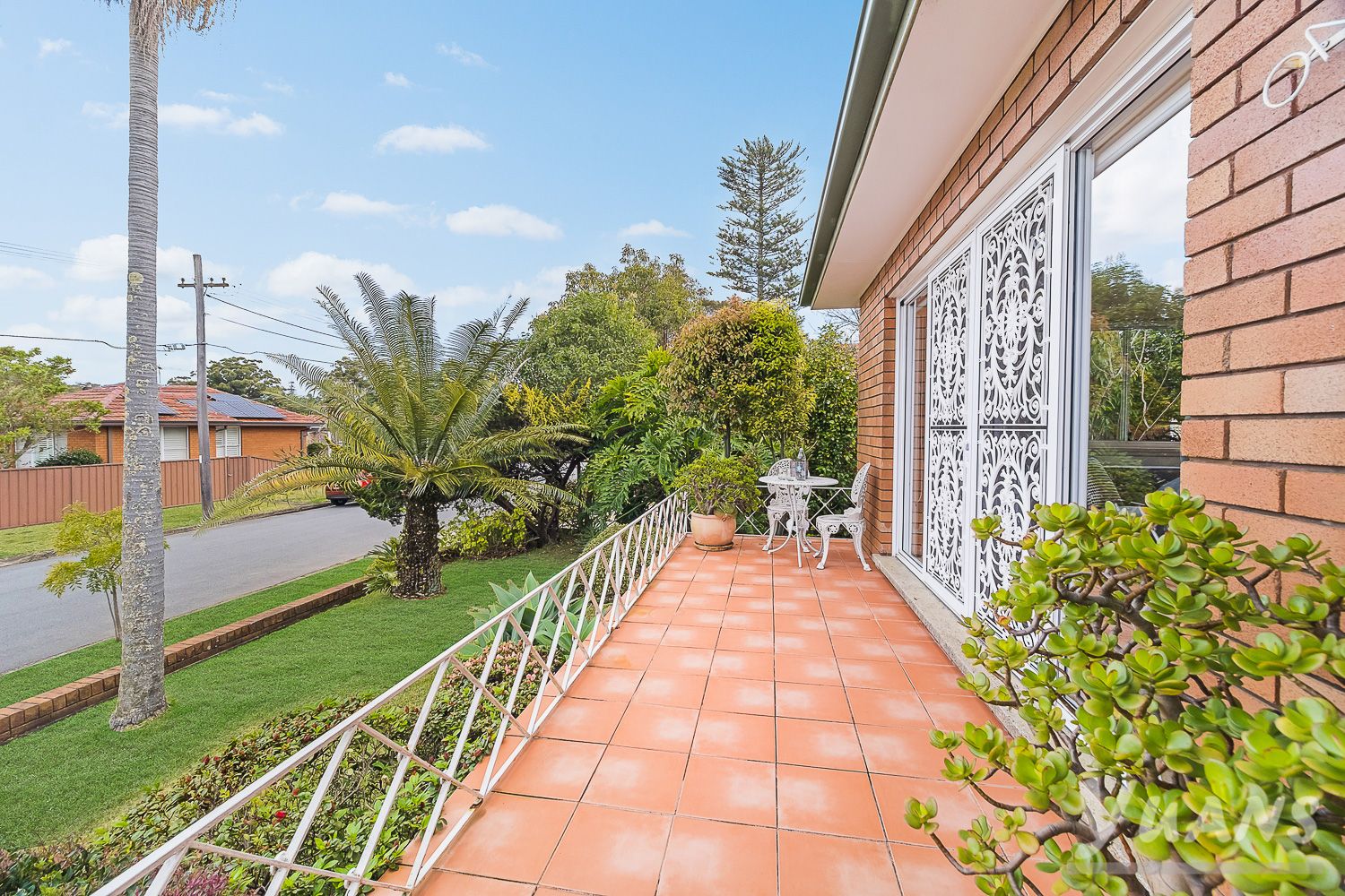 1 Bell Avenue, Beverly Hills NSW 2209, Image 1