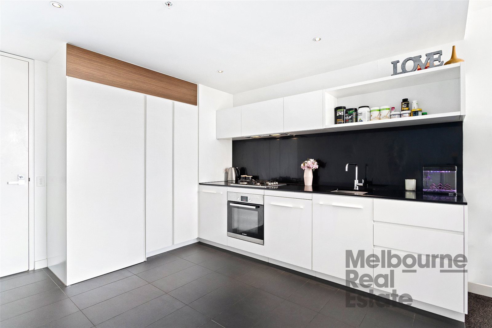 1312/39 Coventry Street, Southbank VIC 3006, Image 2