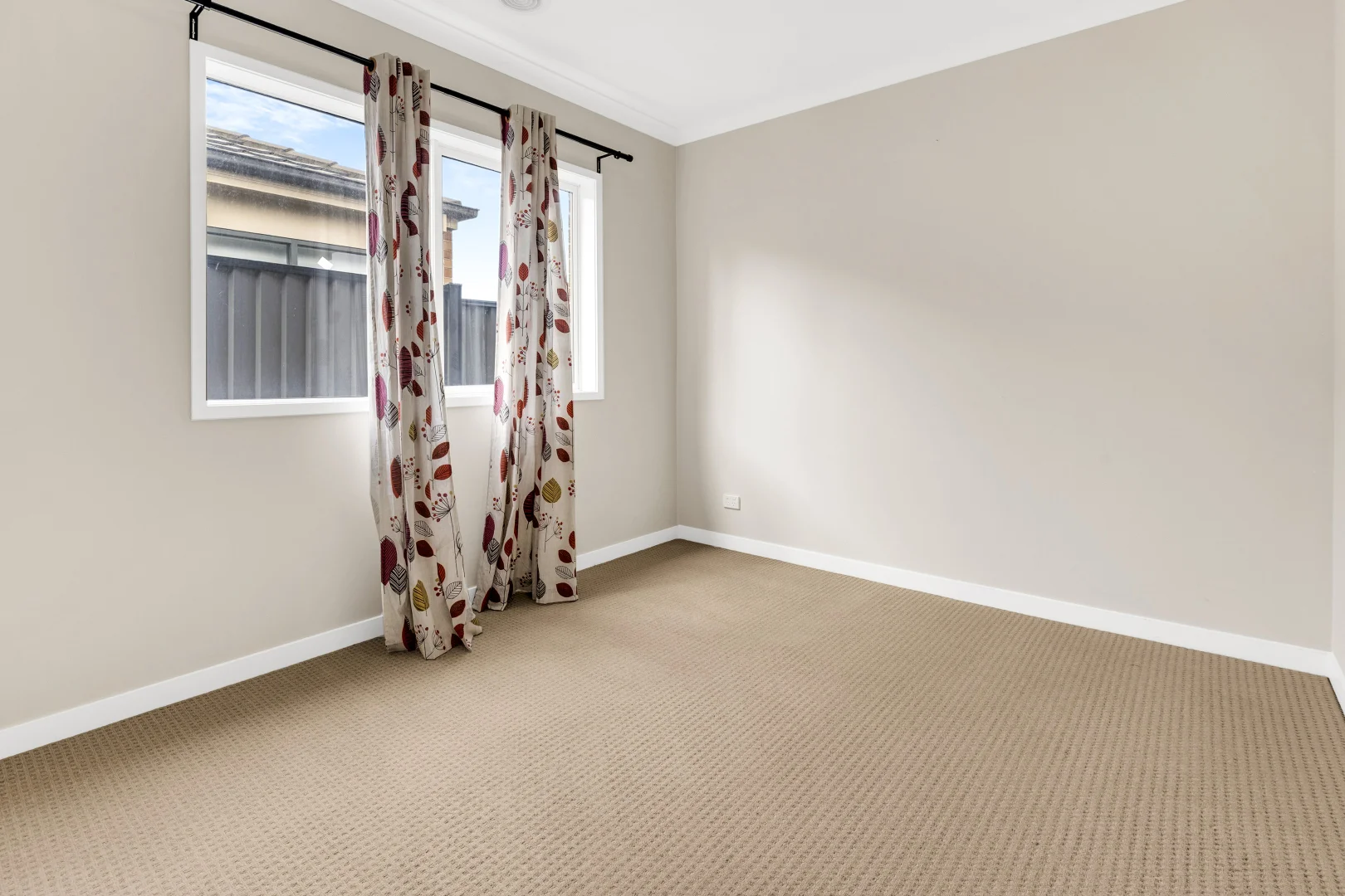 Additional image 13 of 51 Evergreen Crescent, Craigieburn VIC 3064