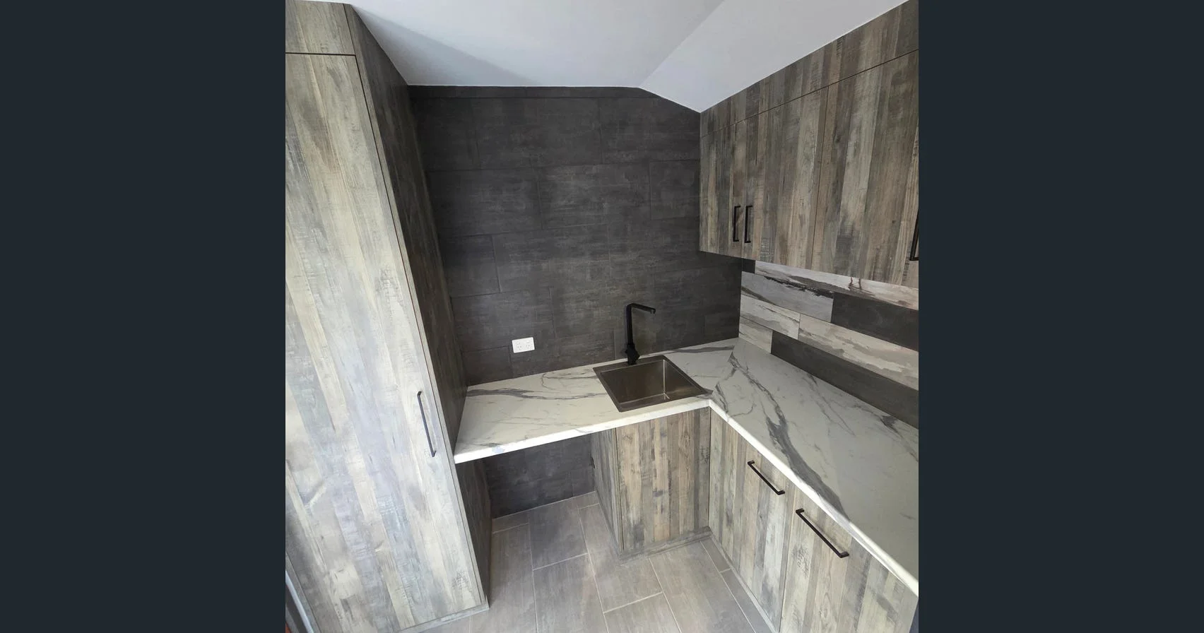 Additional image 9 of 212 Walker Street, Svensson Heights QLD 4670