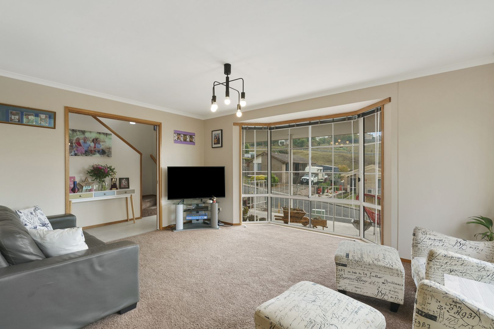 13 Kilander Crescent, Berriedale TAS 7011, Image 2