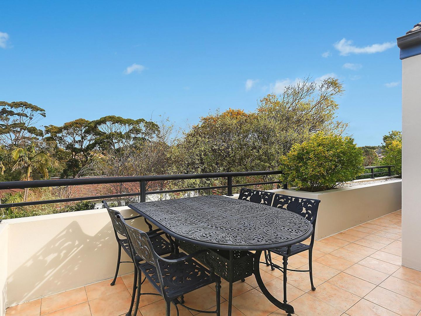 8/39 Kentwell Road, Allambie Heights NSW 2100, Image 1