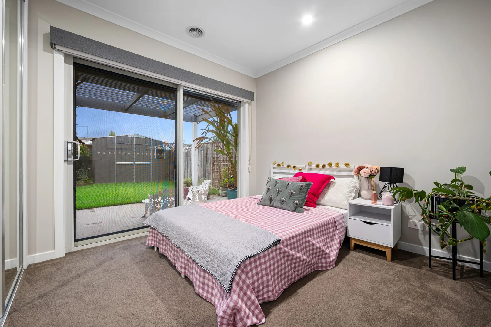 Additional image 11 of 20 Ivy Court, Werribee VIC 3030