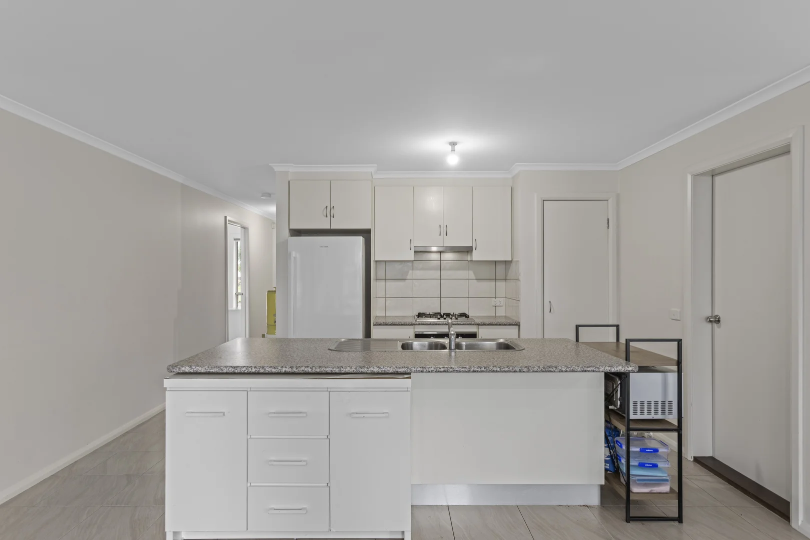 Additional image 4 of 11 Endeca Court, Lovely Banks VIC 3213