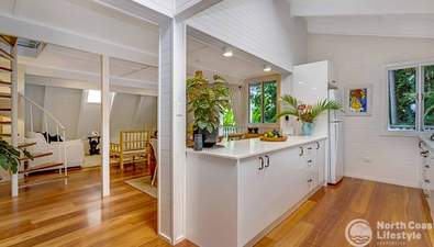 Picture of 53 Helen Street, SOUTH GOLDEN BEACH NSW 2483