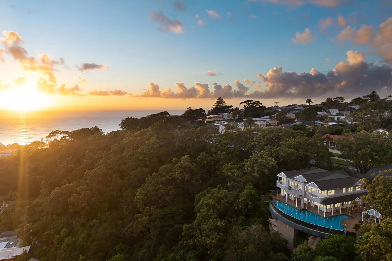 Additional image 3 of 69 Edgecliffe Boulevard, Collaroy Plateau NSW 2097