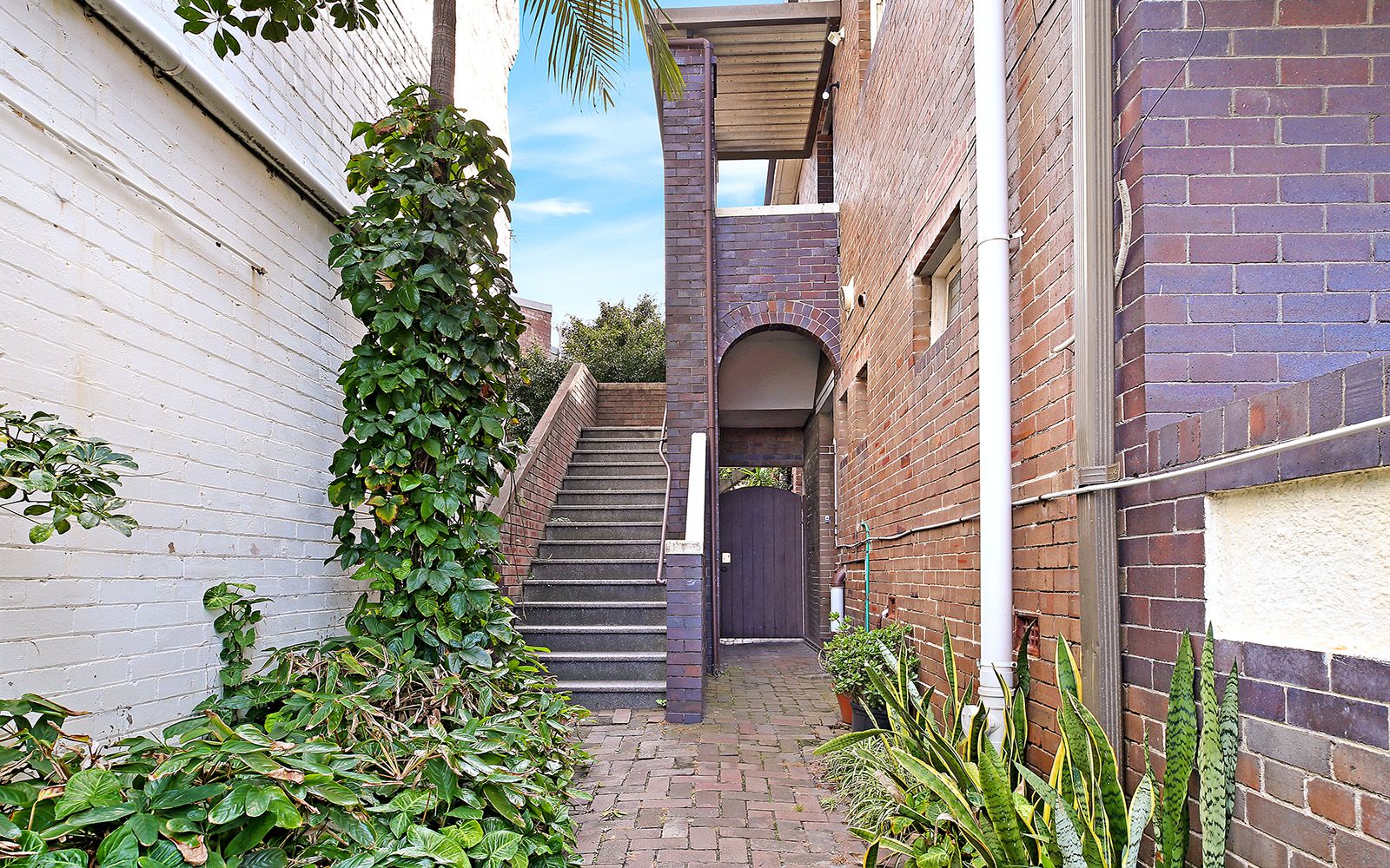 10-12 Sturt Street, Kingsford NSW 2032, Image 2