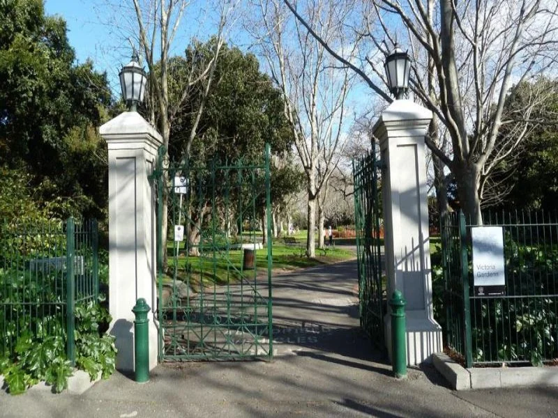 Additional image 7 of 3/36 Aberdeen Road, Prahran VIC 3181