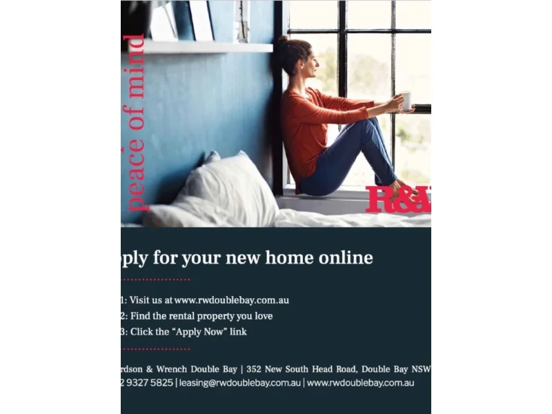 Additional image 12 of 2/230 New South Head Road, Edgecliff NSW 2027