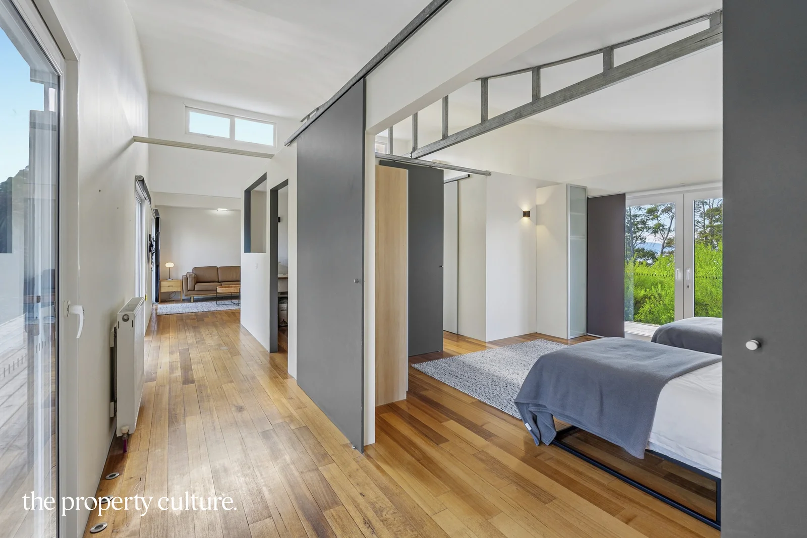 Additional image 21 of 281 Kent Beach Road, Dover TAS 7117