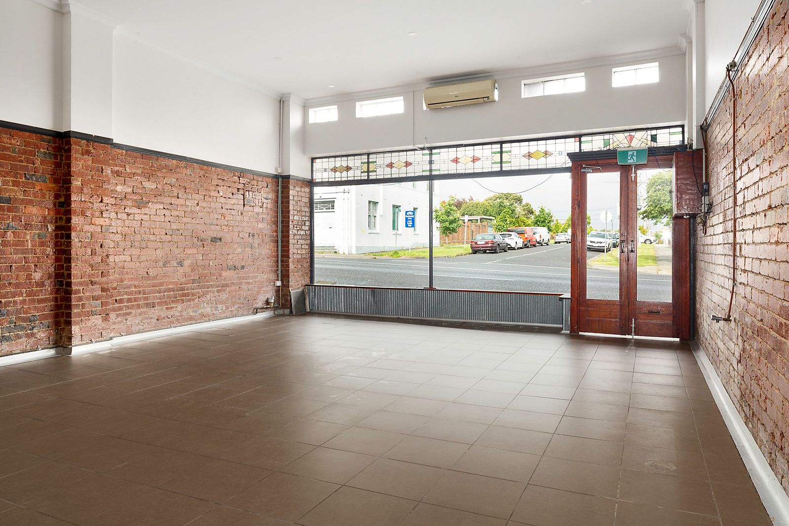 765 High Street, Reservoir VIC 3073, Image 2