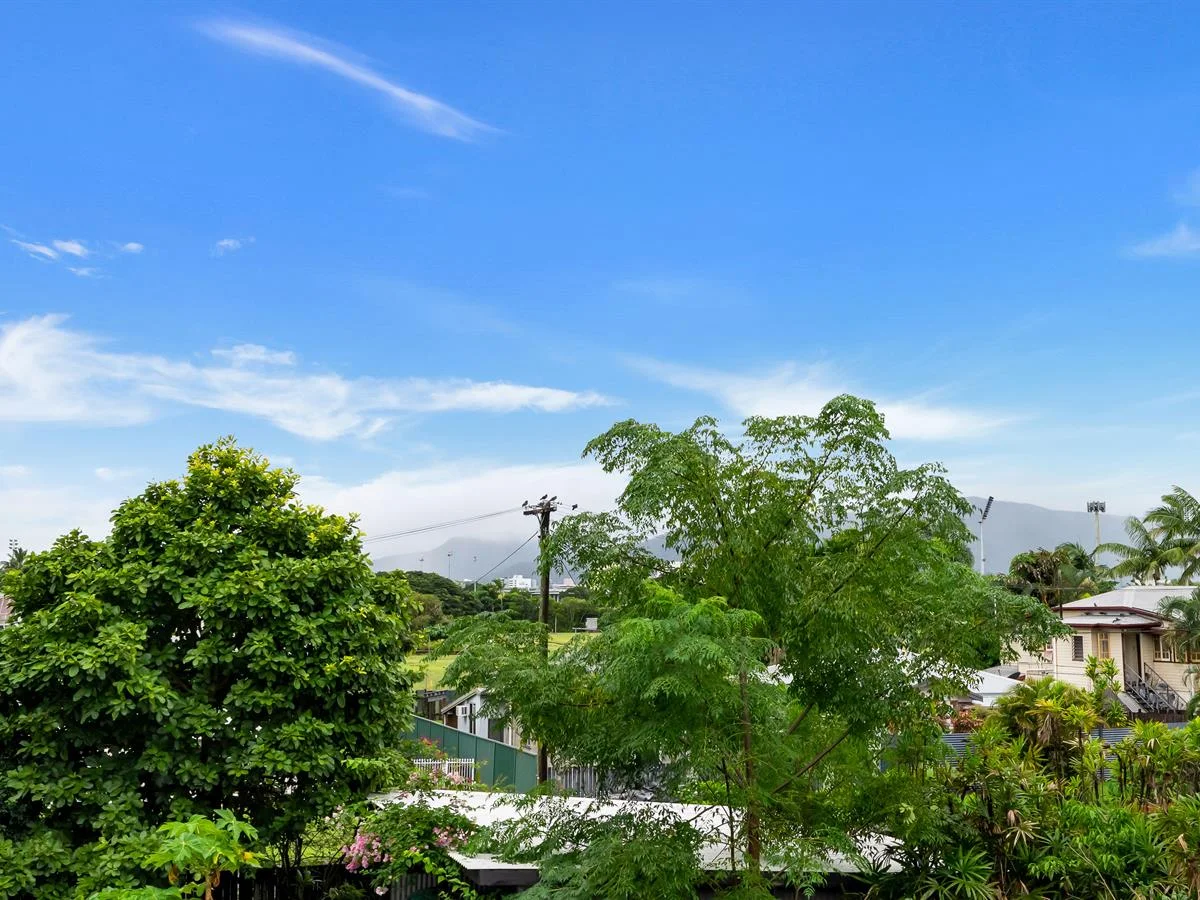 Additional image 33 of 206 Buchan Street, Bungalow QLD 4870