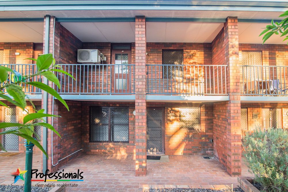 3/60 Smith Street, HIGHGATE WA 6003, Image 0