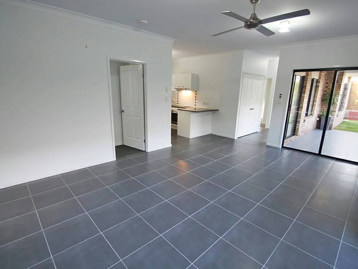 Additional image 4 of 62 Ascot Crescent, Kallangur QLD 4503