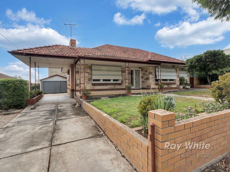 15 Broad Street, Marden SA 5070, Image 0