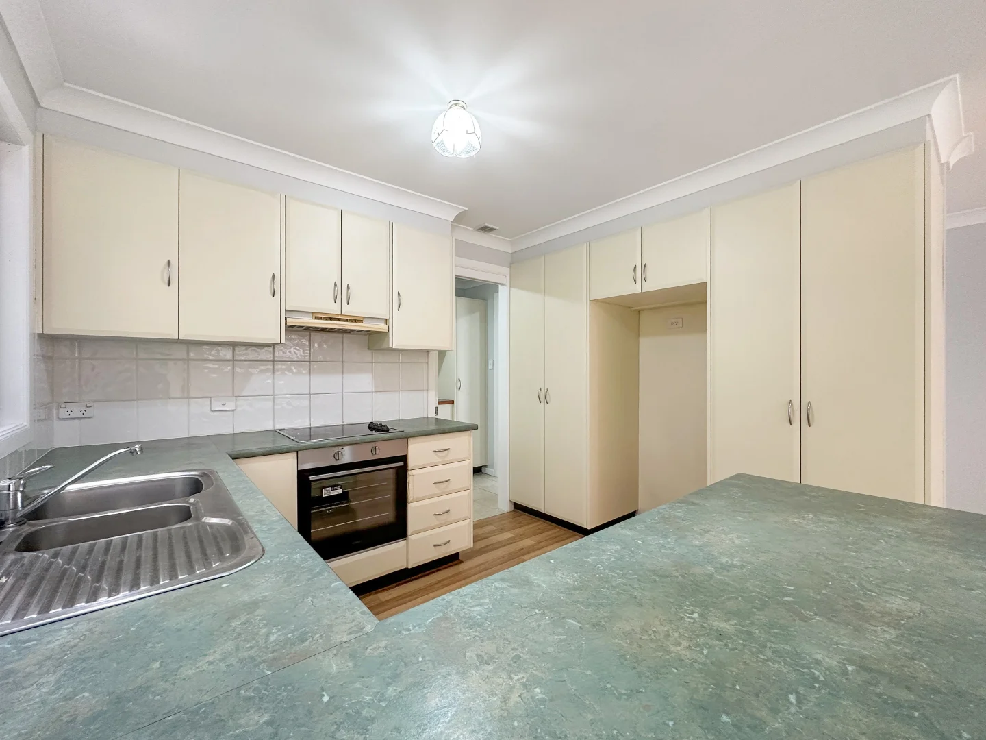 Additional image 4 of 15 Kathleen Morreau Road, Niagara Park NSW 2250