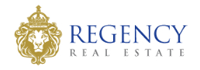 _Regency Real Estate