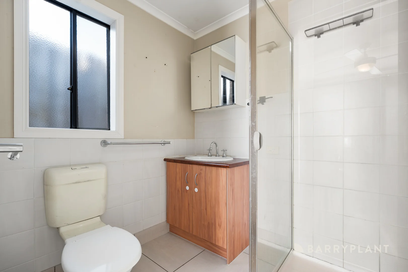 Additional image 6 of 10 Ivory Drive, Pakenham VIC 3810