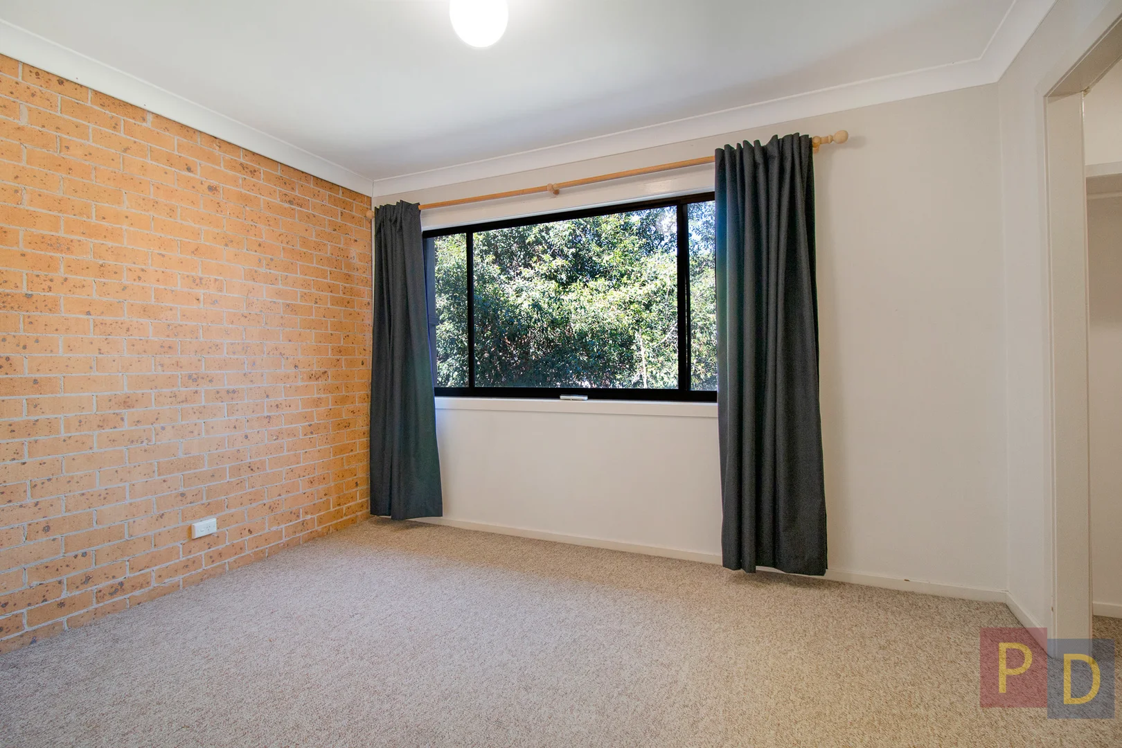 Additional image 5 of 3/1 Gibson Close, Singleton NSW 2330