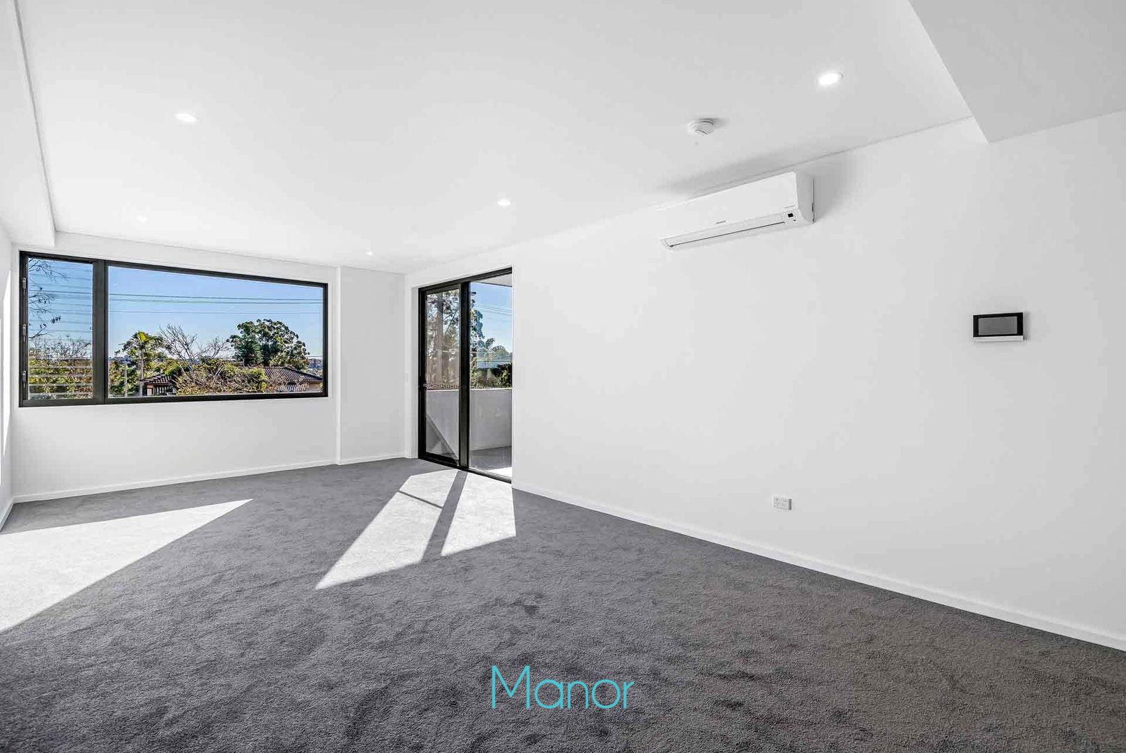 104/40 Merindah Road, Baulkham Hills NSW 2153 Apartment For Rent Domain