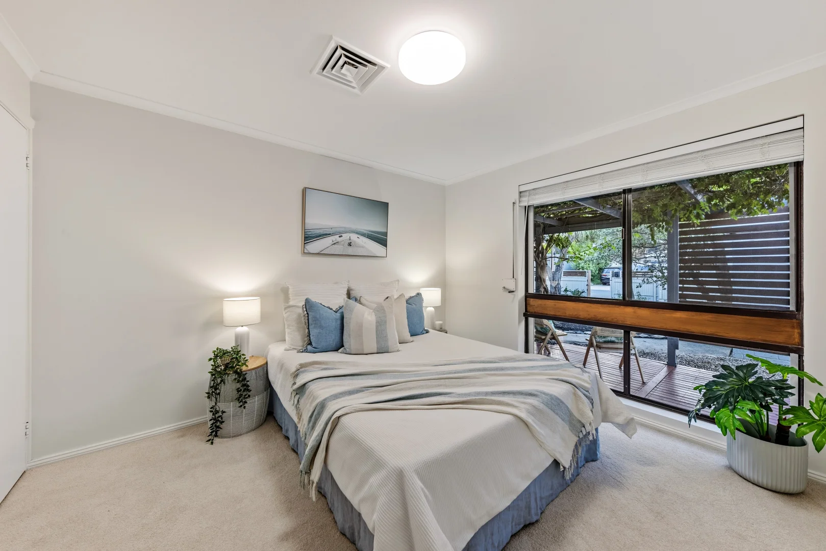 Additional image 15 of 10 Cavendish Street, Semaphore SA 5019