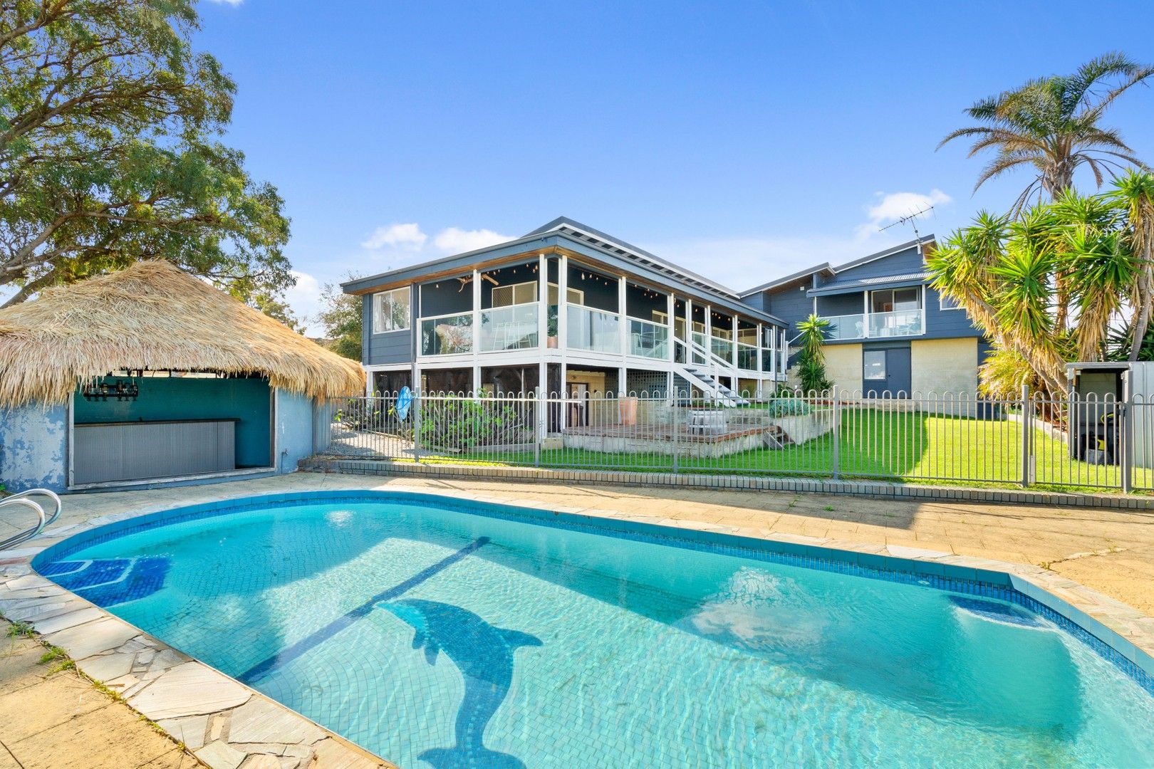 62 Lynda Street, Falcon WA 6210, Image 0