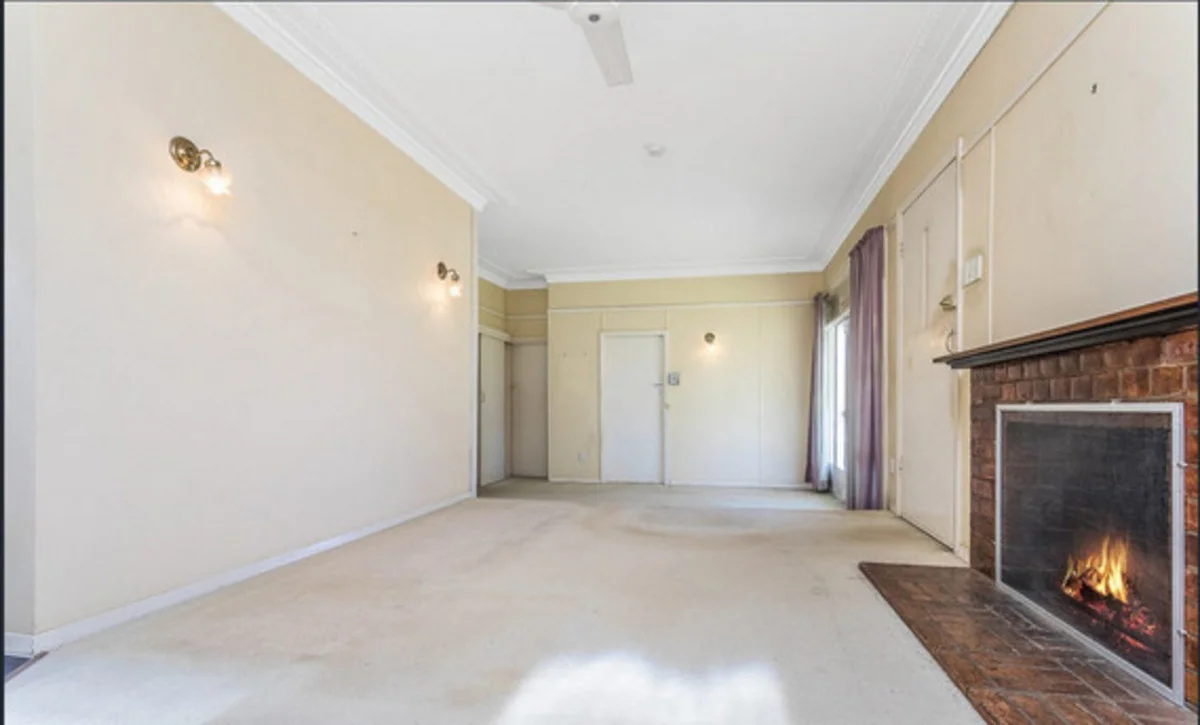 Additional image 5 of 1985 Gympie Road, Bald Hills QLD 4036