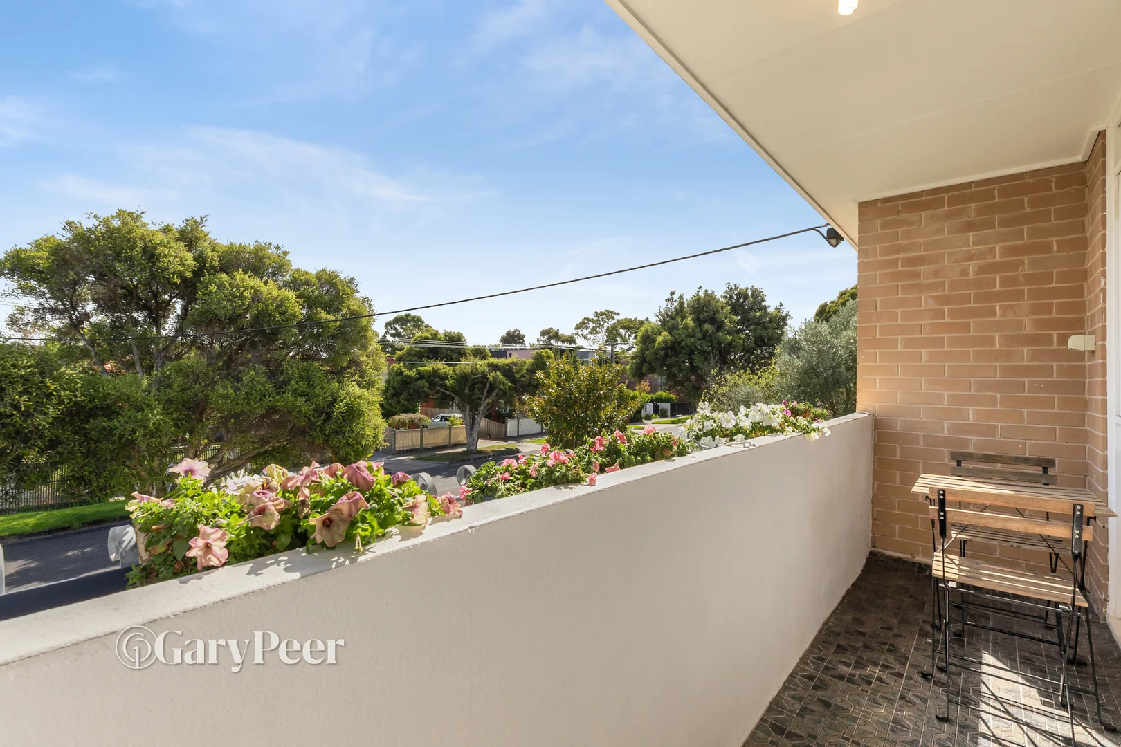 Additional image 11 of 1-5/42 Magnolia Road, Gardenvale VIC 3185