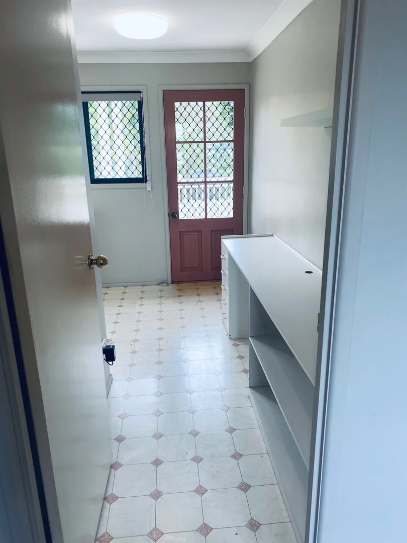 Additional image 8 of 34 Cinderella Dr, Springwood QLD 4127