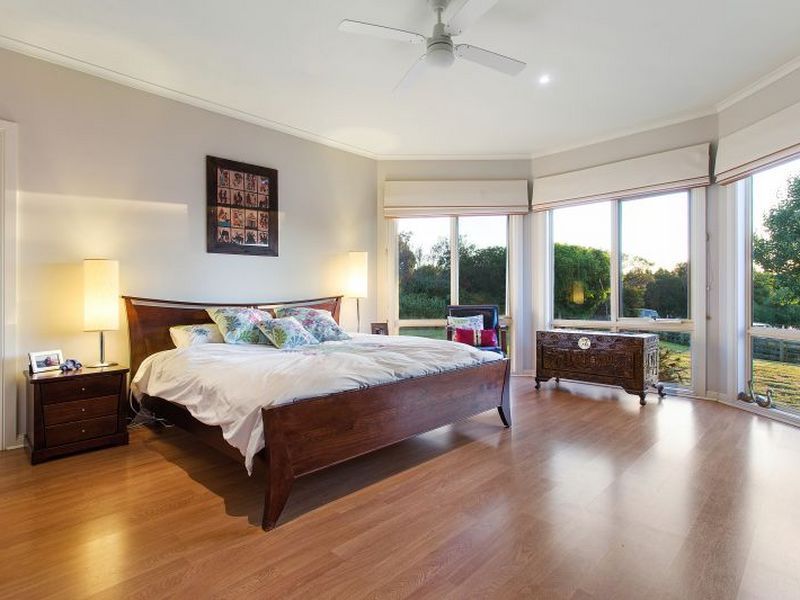 20 Woodland Close, The Gurdies VIC 3984, Image 2