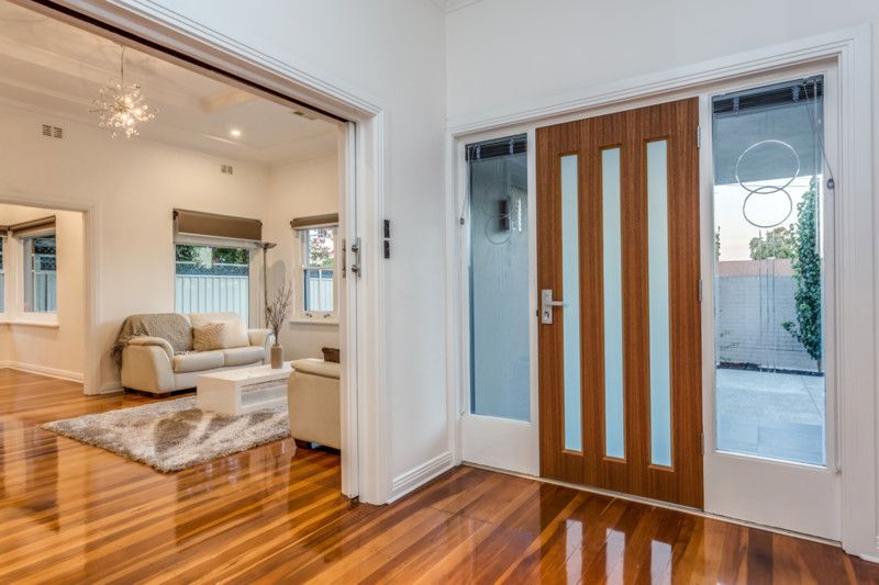 83 Northcote Terrace, Medindie SA 5081, Image 0