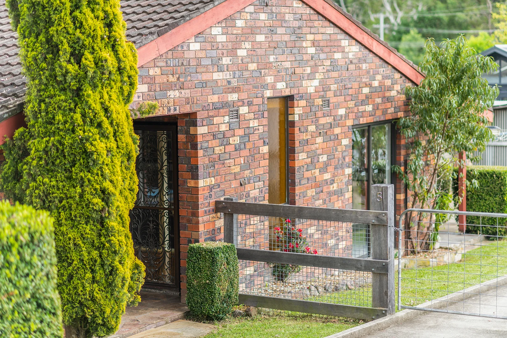 Additional image 17 of 5 Ella Street, Bundanoon NSW 2578