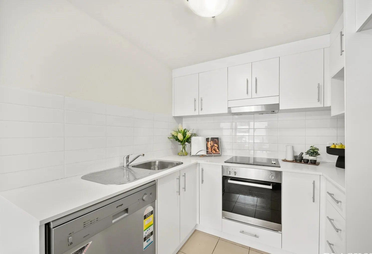 Additional image 4 of 51/1 Gungahlin Place, Gungahlin ACT 2912