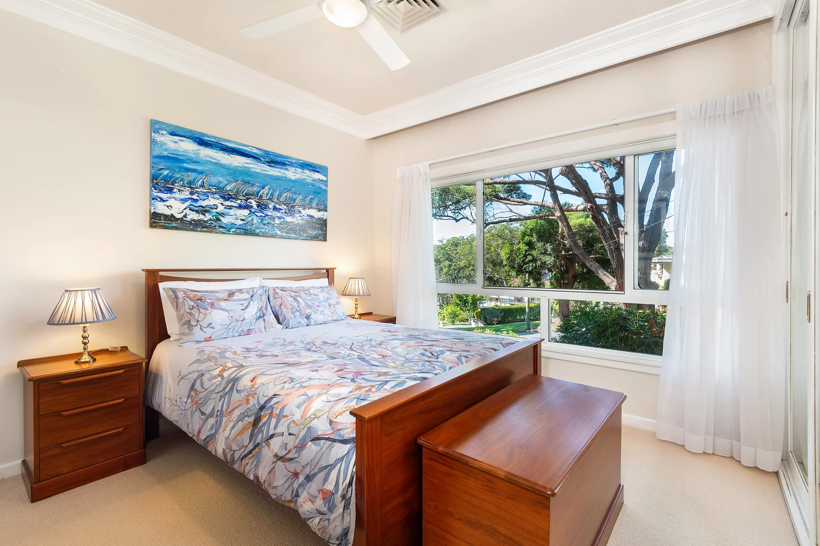 Additional image 6 of 88 Boronia Parade, Lugarno NSW 2210