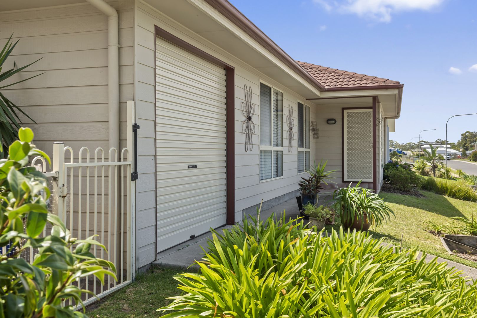 19 Gemini Way, Narrawallee NSW 2539, Image 1