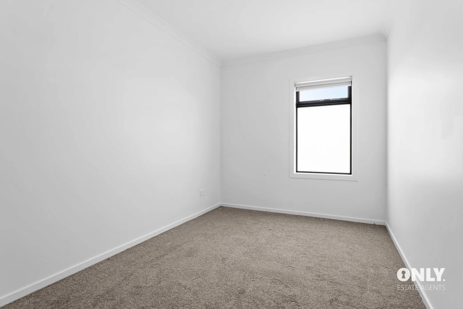 Additional image 12 of 9 Vera Close, Clyde North VIC 3978