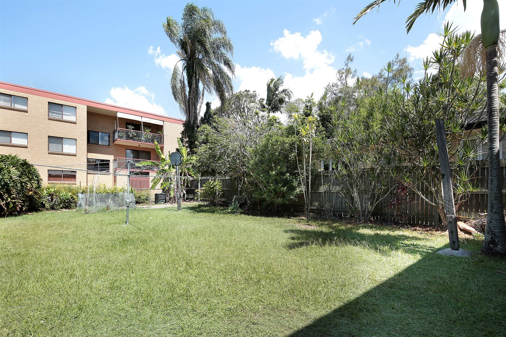 22 Marquis Street, Greenslopes QLD 4120, Image 2