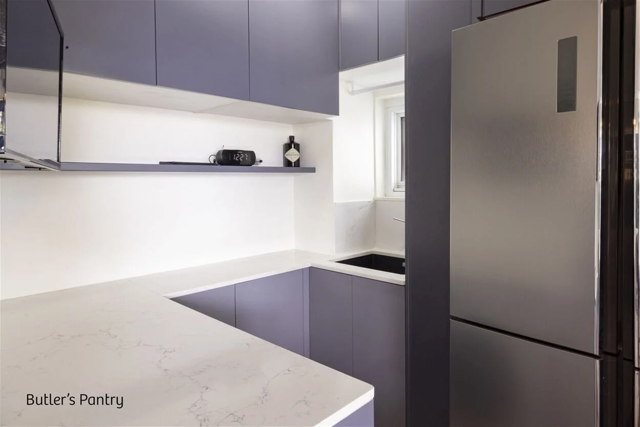 Additional image 13 of Manly NSW 2095