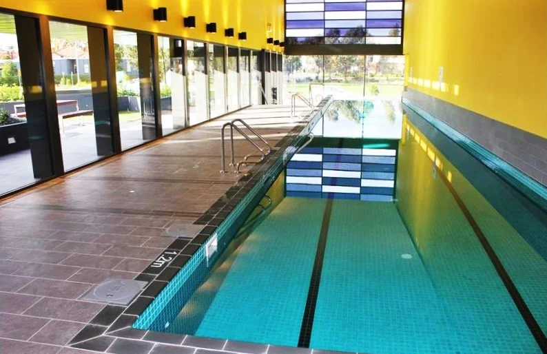 Additional image 10 of 508/91 Galada Avenue, Parkville VIC 3052