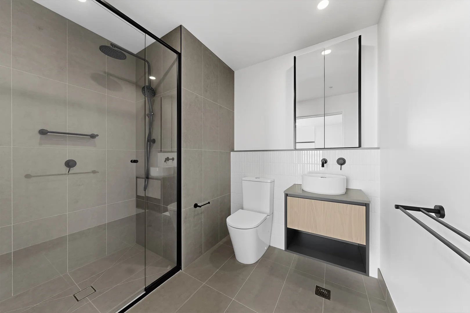 Additional image 14 of 308/77-83 Sutton Street, North Melbourne VIC 3051