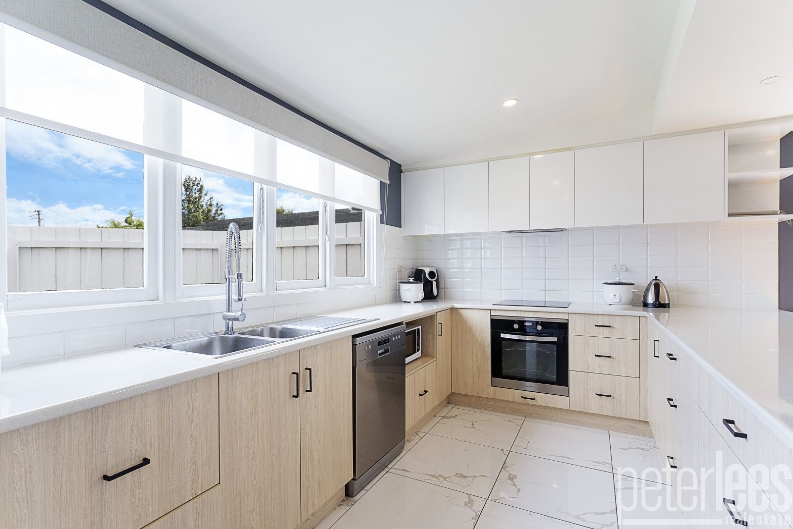 21A Winston Street, Mowbray TAS 7248, Image 2