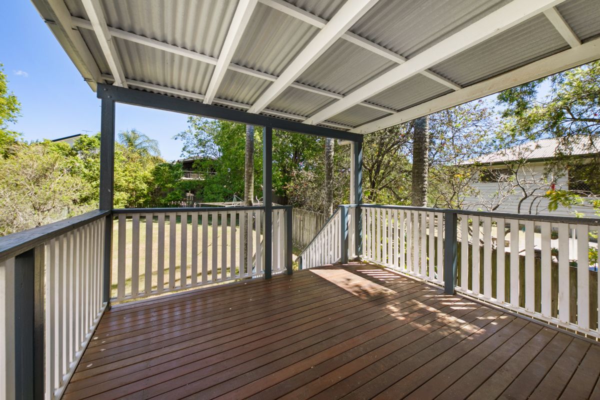 333 Oxley Road, Sherwood QLD 4075, Image 1