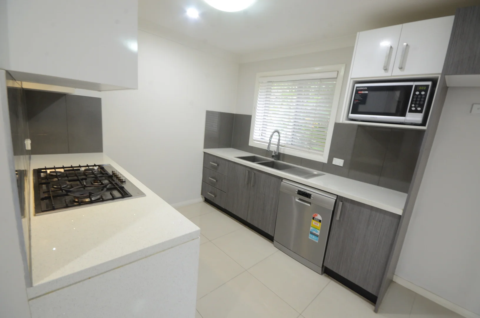 Additional image 5 of 5/7 Mildred Street, Wentworthville NSW 2145
