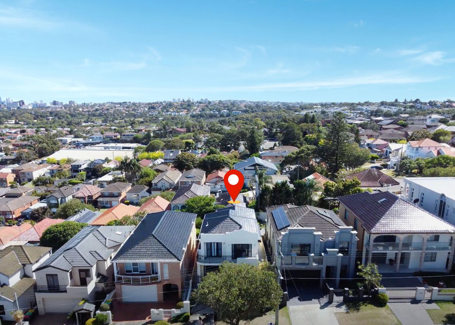 106 Alma Rd, Maroubra NSW 2035, Image 2