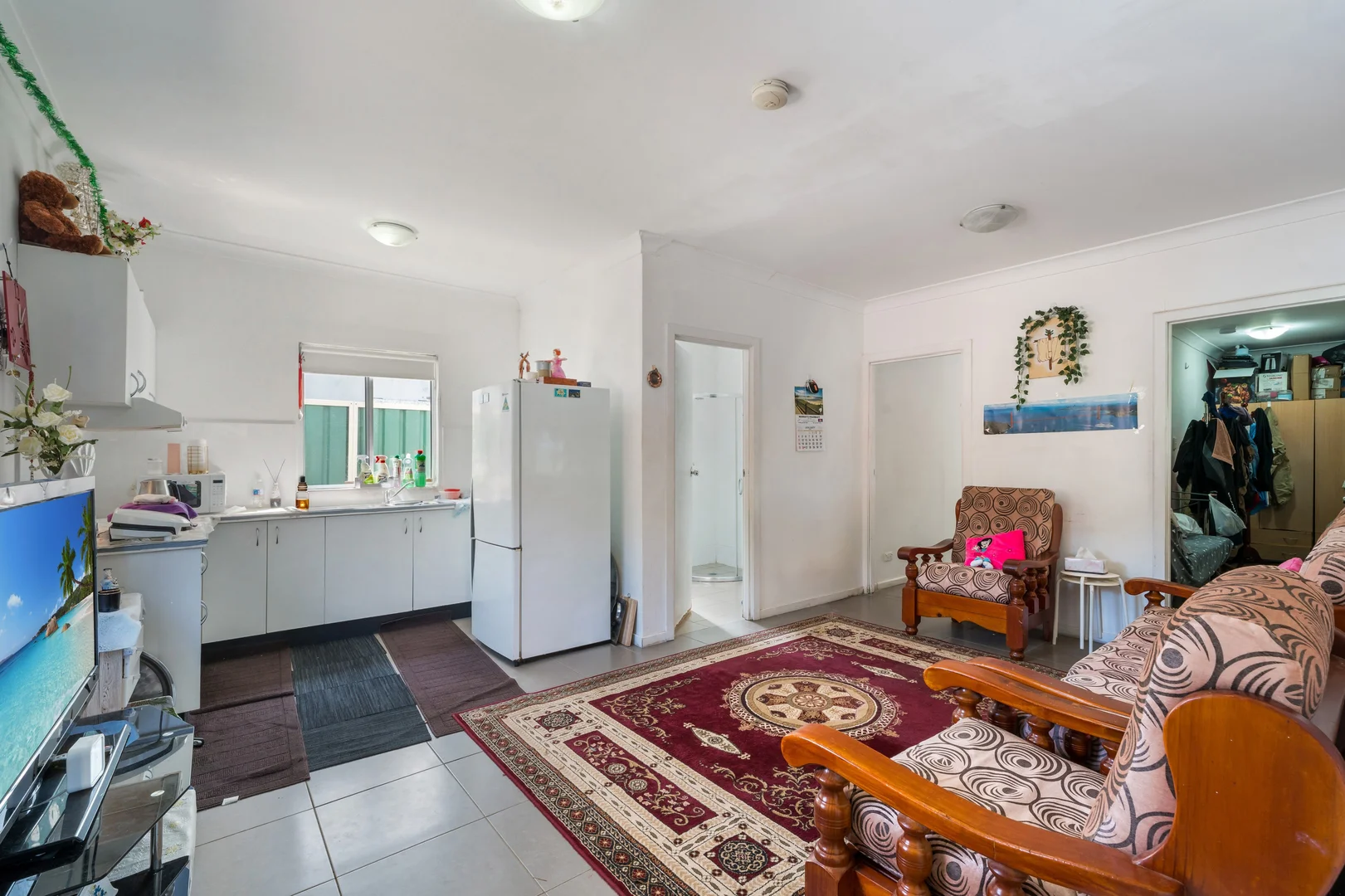 Additional image 9 of 52 & 54 Maryvale Avenue, Liverpool NSW 2170